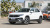 VW Tayron Deluxe Plus Advanced 330TSI